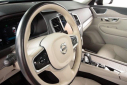 Thumbnail image of 2023 Volvo XC90 at BORTON VOLVO