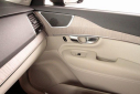 Thumbnail image of 2023 Volvo XC90 at BORTON VOLVO