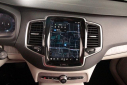 Thumbnail image of 2023 Volvo XC90 at BORTON VOLVO