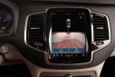 Thumbnail image of 2023 Volvo XC90 at BORTON VOLVO