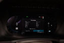 Thumbnail image of 2023 Volvo XC90 at BORTON VOLVO