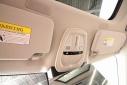 Thumbnail image of 2023 Volvo XC90 at BORTON VOLVO