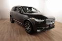 Thumbnail image of 2023 Volvo XC90 at BORTON VOLVO