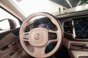 Thumbnail image of 2023 Volvo XC90 at BORTON VOLVO