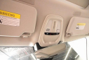 Thumbnail image of 2023 Volvo XC90 at BORTON VOLVO