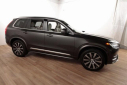 Thumbnail image of 2023 Volvo XC90 at BORTON VOLVO