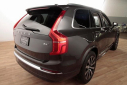 Thumbnail image of 2023 Volvo XC90 at BORTON VOLVO