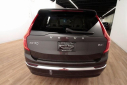 Thumbnail image of 2023 Volvo XC90 at BORTON VOLVO