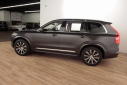 Thumbnail image of 2023 Volvo XC90 at BORTON VOLVO