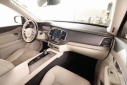 Thumbnail image of 2023 Volvo XC90 at BORTON VOLVO