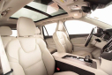 Thumbnail image of 2023 Volvo XC90 at BORTON VOLVO