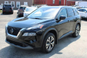 Thumbnail image of 2022 Nissan Rogue at Mark Arbuckle Nissan