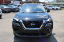 Thumbnail image of 2022 Nissan Rogue at Mark Arbuckle Nissan
