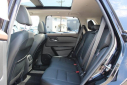 Thumbnail image of 2022 Nissan Rogue at Mark Arbuckle Nissan