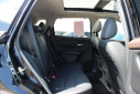 Thumbnail image of 2022 Nissan Rogue at Mark Arbuckle Nissan