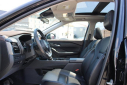 Thumbnail image of 2022 Nissan Rogue at Mark Arbuckle Nissan