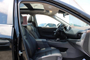 Thumbnail image of 2022 Nissan Rogue at Mark Arbuckle Nissan
