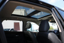 Thumbnail image of 2022 Nissan Rogue at Mark Arbuckle Nissan