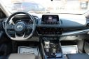 Thumbnail image of 2022 Nissan Rogue at Mark Arbuckle Nissan