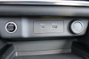 Thumbnail image of 2022 Nissan Rogue at Mark Arbuckle Nissan