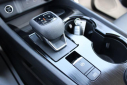 Thumbnail image of 2022 Nissan Rogue at Mark Arbuckle Nissan