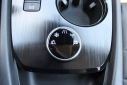 Thumbnail image of 2022 Nissan Rogue at Mark Arbuckle Nissan
