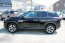 Thumbnail image of 2022 Nissan Rogue at Mark Arbuckle Nissan