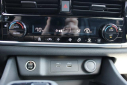 Thumbnail image of 2022 Nissan Rogue at Mark Arbuckle Nissan
