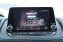 Thumbnail image of 2022 Nissan Rogue at Mark Arbuckle Nissan