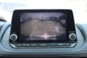 Thumbnail image of 2022 Nissan Rogue at Mark Arbuckle Nissan