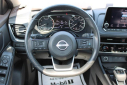 Thumbnail image of 2022 Nissan Rogue at Mark Arbuckle Nissan