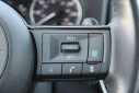 Thumbnail image of 2022 Nissan Rogue at Mark Arbuckle Nissan