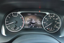 Thumbnail image of 2022 Nissan Rogue at Mark Arbuckle Nissan