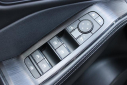 Thumbnail image of 2022 Nissan Rogue at Mark Arbuckle Nissan