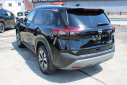 Thumbnail image of 2022 Nissan Rogue at Mark Arbuckle Nissan