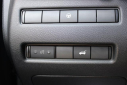 Thumbnail image of 2022 Nissan Rogue at Mark Arbuckle Nissan