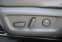 Thumbnail image of 2022 Nissan Rogue at Mark Arbuckle Nissan
