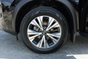 Thumbnail image of 2022 Nissan Rogue at Mark Arbuckle Nissan