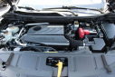 Thumbnail image of 2022 Nissan Rogue at Mark Arbuckle Nissan