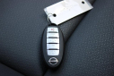 Thumbnail image of 2022 Nissan Rogue at Mark Arbuckle Nissan