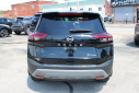 Thumbnail image of 2022 Nissan Rogue at Mark Arbuckle Nissan