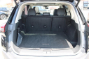 Thumbnail image of 2022 Nissan Rogue at Mark Arbuckle Nissan