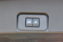 Thumbnail image of 2022 Nissan Rogue at Mark Arbuckle Nissan