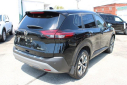 Thumbnail image of 2022 Nissan Rogue at Mark Arbuckle Nissan
