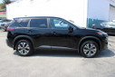 Thumbnail image of 2022 Nissan Rogue at Mark Arbuckle Nissan