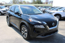 Thumbnail image of 2022 Nissan Rogue at Mark Arbuckle Nissan