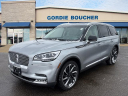 Thumbnail image of 2023 Lincoln Aviator at Gordie Boucher Ford Lincoln Of Janesville