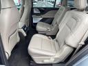 Thumbnail image of 2023 Lincoln Aviator at Gordie Boucher Ford Lincoln Of Janesville