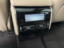 Thumbnail image of 2023 Lincoln Aviator at Gordie Boucher Ford Lincoln Of Janesville