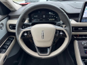 Thumbnail image of 2023 Lincoln Aviator at Gordie Boucher Ford Lincoln Of Janesville